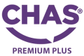 chas-premium-plus